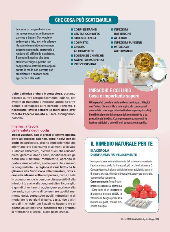 Cur Mang Apr-Mag 2024 (8)