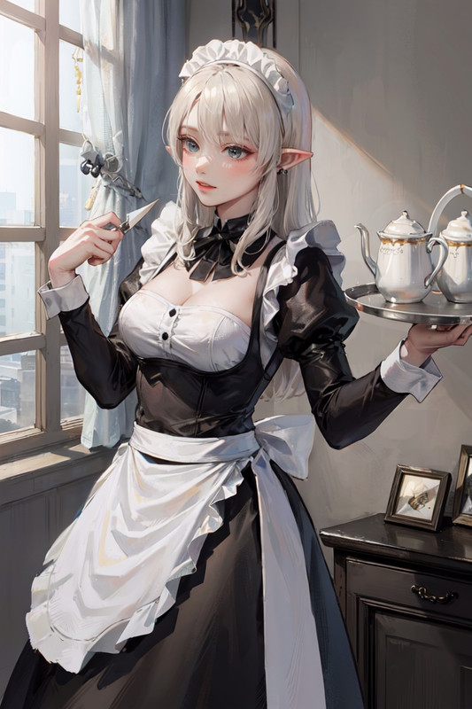 elf_maid_2D_023
