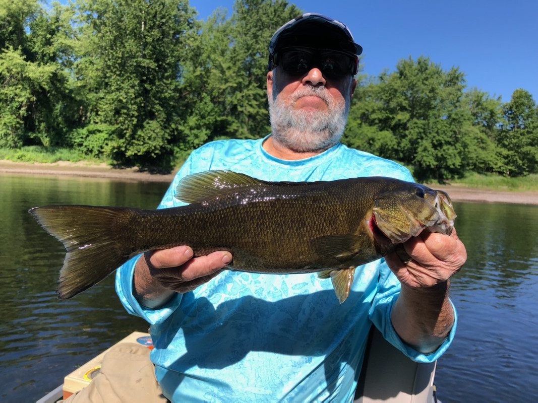 991087E2-7FCE-40ED-899B-52362707C6C1