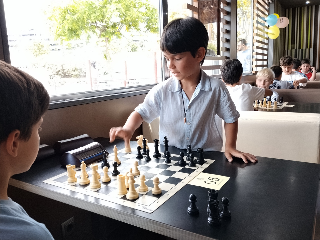 IMG-20260614-115507