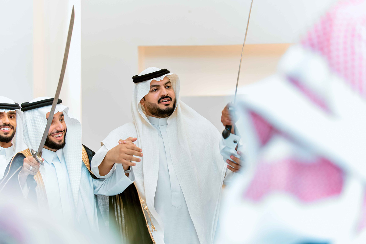 freelancers-BN6-A0163