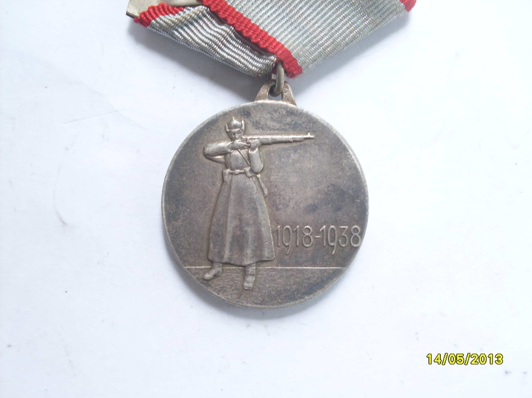 2013_05_14_04_04_46 (2)