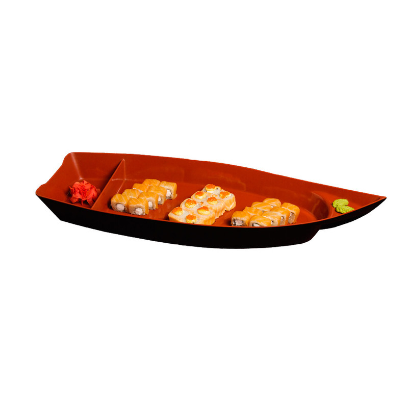 Сет "Филадельфия" (24 шт)