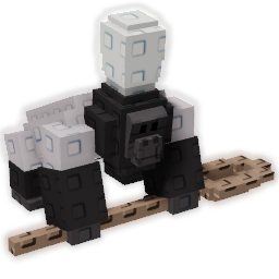 Gorilla