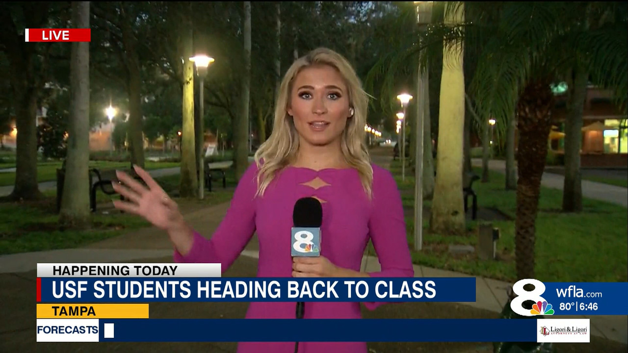 NewsChannel 8 Today at 6a_20230821_11001200.ts_snapshot_00.48.07.749