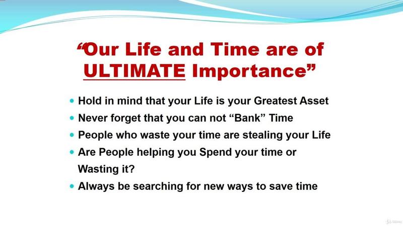 [Image: Ultimate-Time-Management-BEST-Time-Manag...Course.jpg]