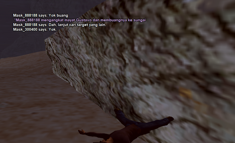 15.png