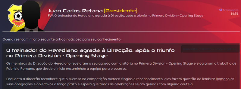 liga-5.png