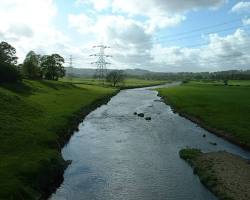 River Calder2