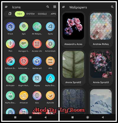 [Image: Rp-Tm-W0-KRTMGggm-Rmhziw-Jq-G4g109-FIbj.png]