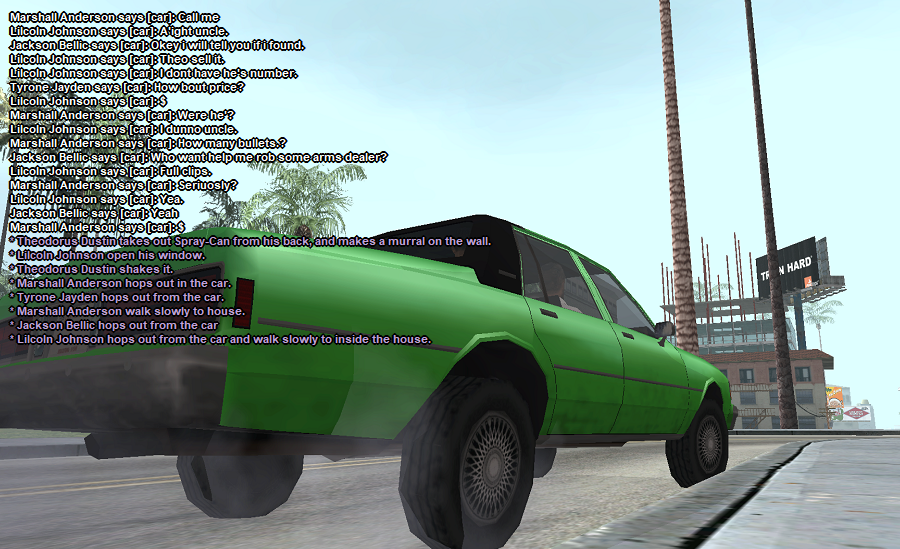 RP83.png