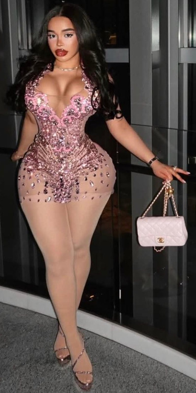 FB IMG 1771942130710