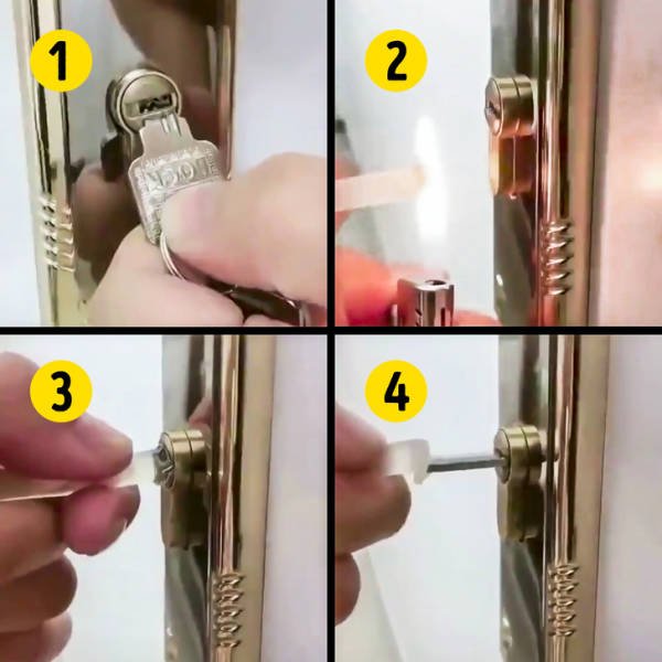 Clever-9