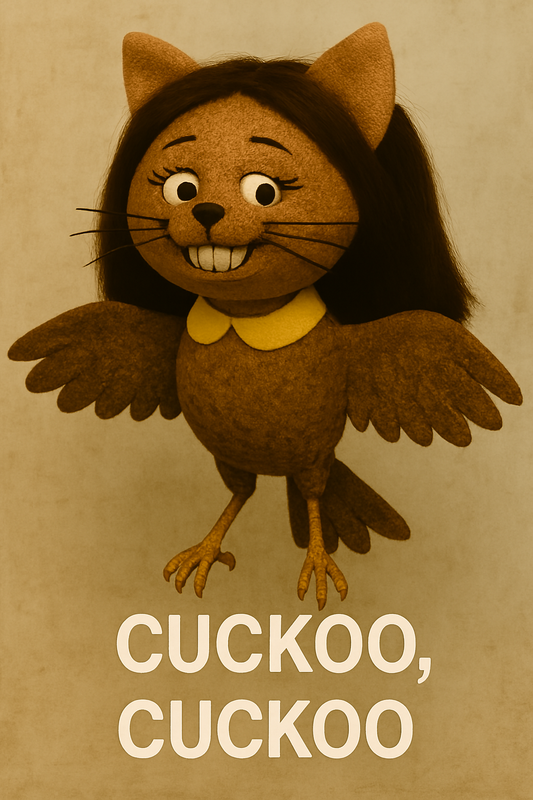 BCO-97ea704b-f308-40a7-b71e-6fdfe757b1c0.png
