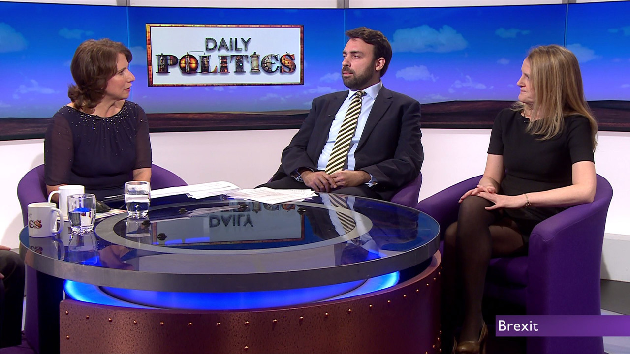 Daily Politics_20171219_12001300.ts_snapshot_00.18.59_[2017.12.1