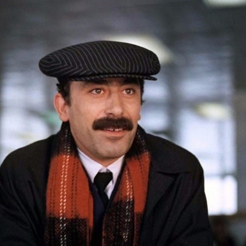 1646801070-66-krot-info-p-gruzin-prikol-