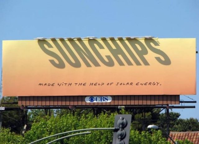 Billboard-14