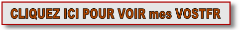 mes-vostfr-simple-4.png