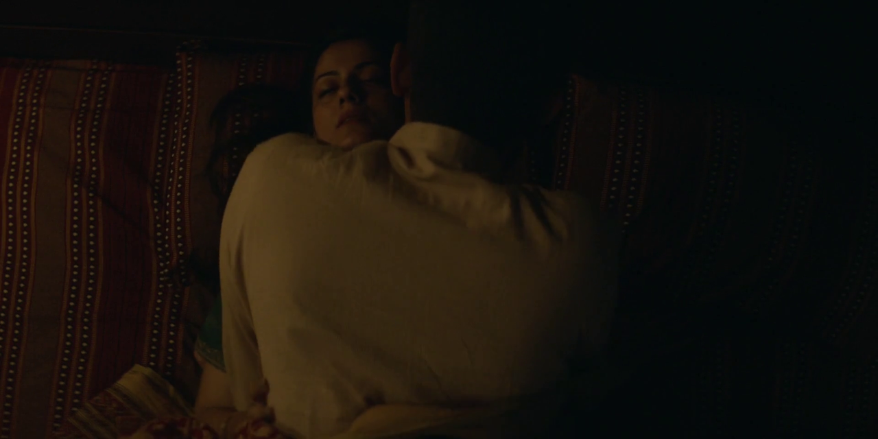 vlcsnap-2023-07-14-01h50m16s443