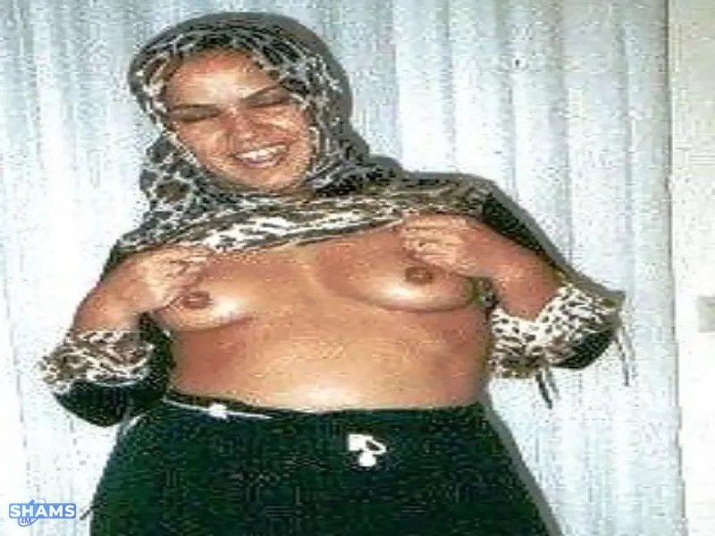 صور شراميط,صورى,صور تجسس,صور محارم,زوجة شرموطة,لبوة,صور عارية,