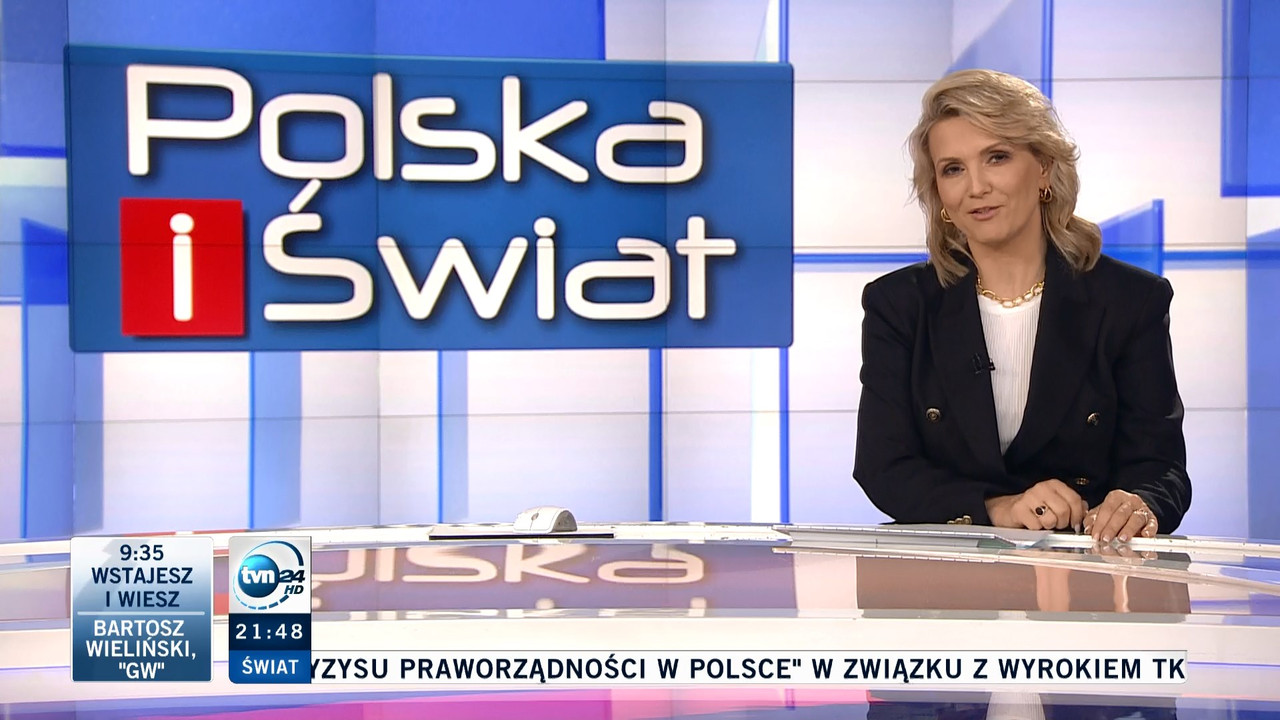 21 10 2021 marta kuligowska tvn24 7