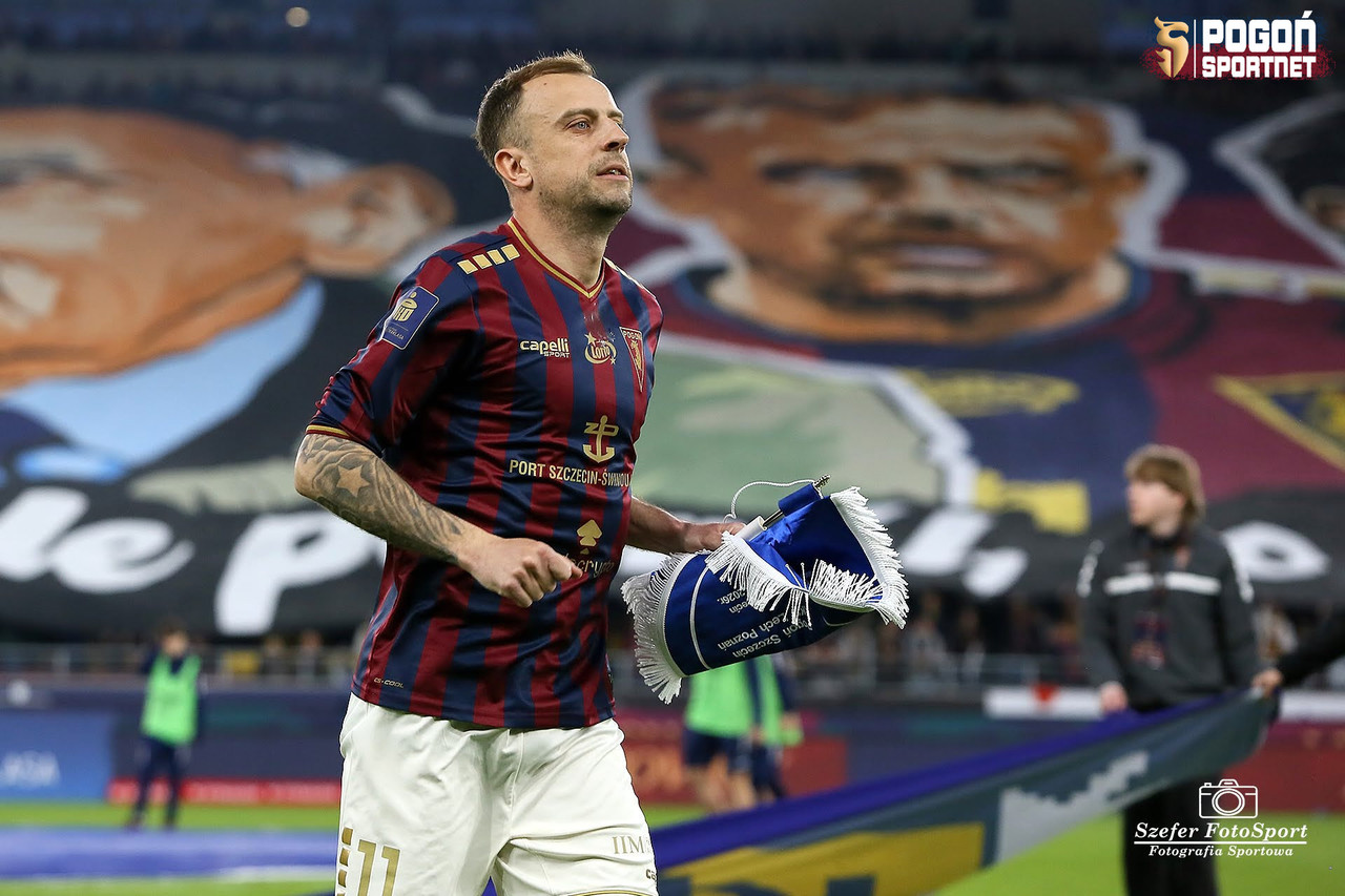 15-2026-04-18-Pogon-Lech-wynik