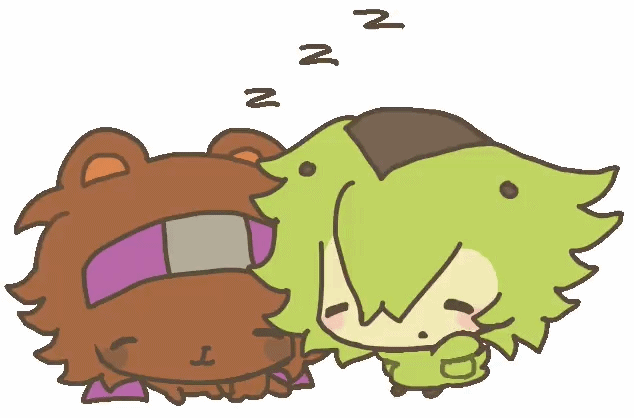 ac fuziyams