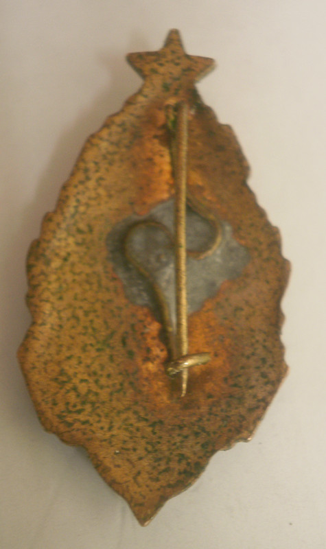 P9010023