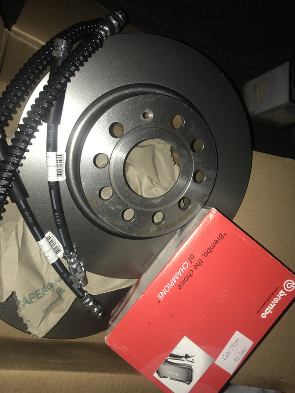 E878BB5E-02E8-4CAB-A348-61AA1EB0FEFD