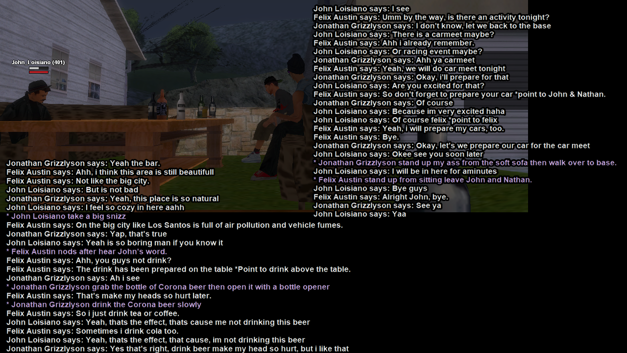 Ngobs-di-Bar-2.png