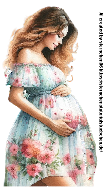 _73c1ef6a-9def-486e-b4b0-769f4c7caaaf (2)