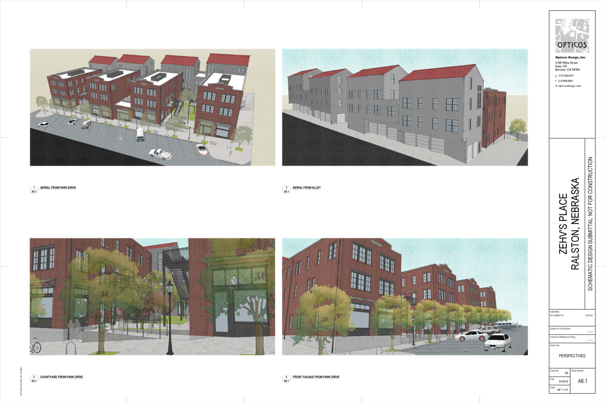 Opticos_Zhevs Place Renderings_Ralston