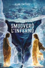 Alan Smithee – Smuoverò l’Inferno (2026)