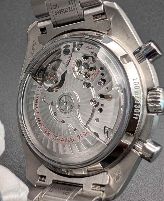 PXL_20251007_011004169