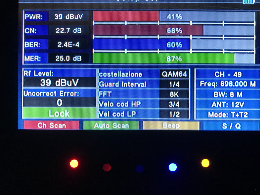 E2D33A30-CEC2-4FEC-82B2-29763FE2DA33