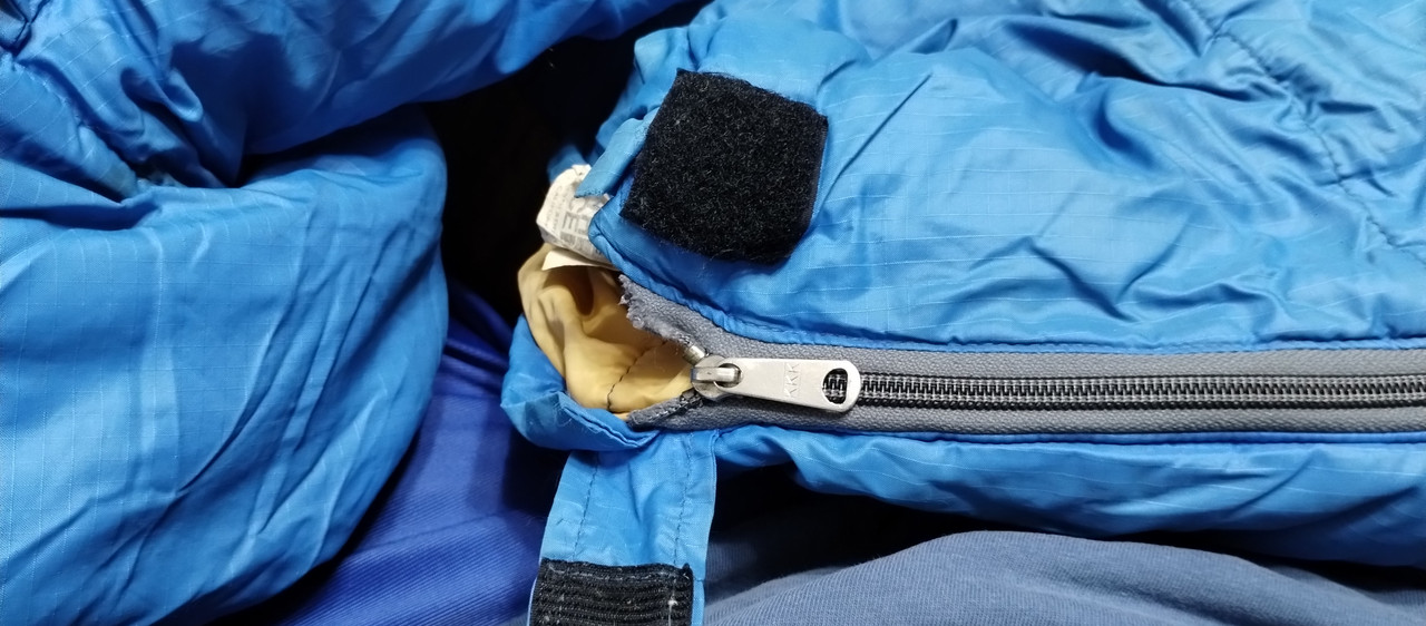 IMG 20241017 160206224