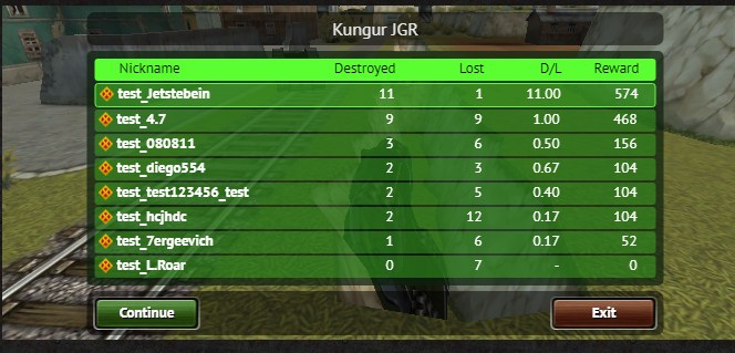 GG-jugger.jpg