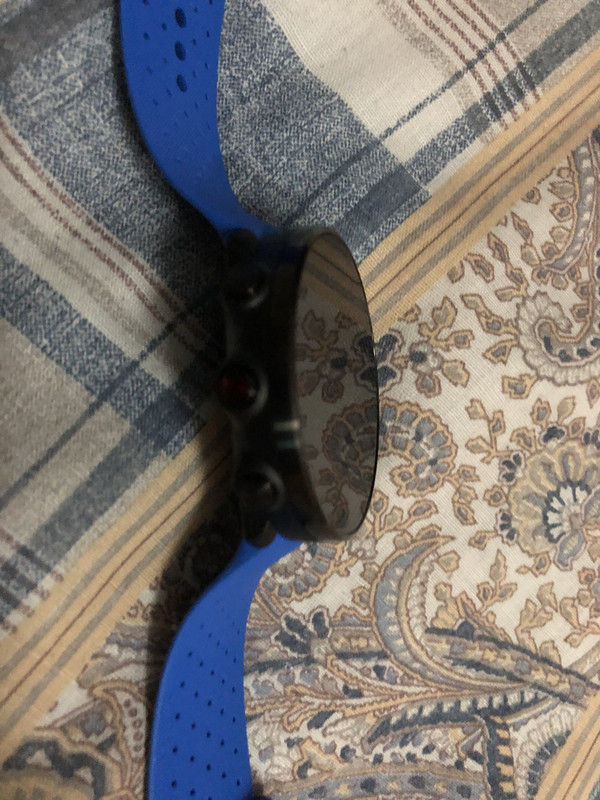 6BFB350C-14E2-4936-B5CB-DD2EDB7C19BE