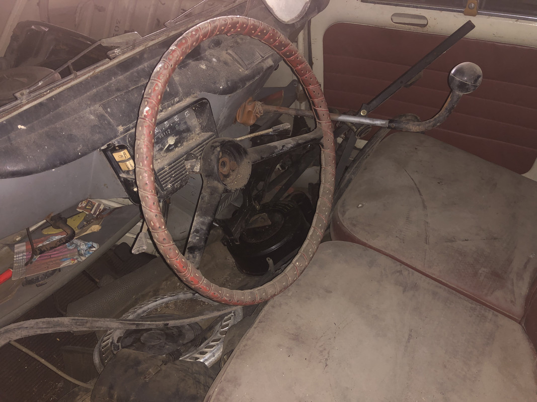 53173D14-043E-4807-A5B0-1D514441E8CC