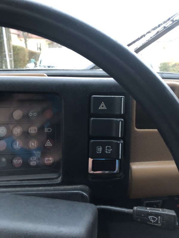 3119FF13-BA36-41D9-BD25-7979C129996D