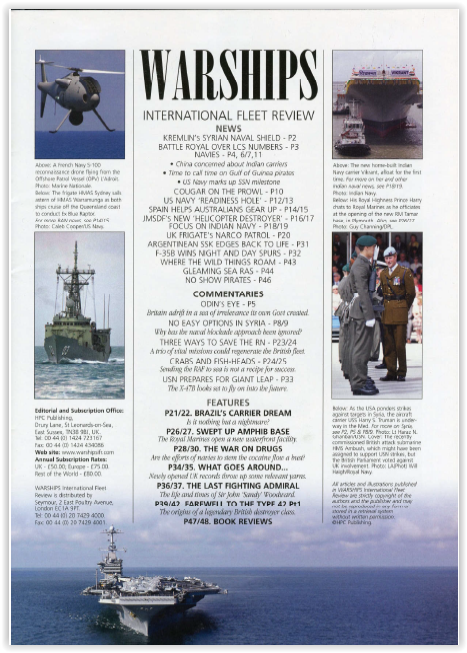 Screen Shot 02-04-20 at 04