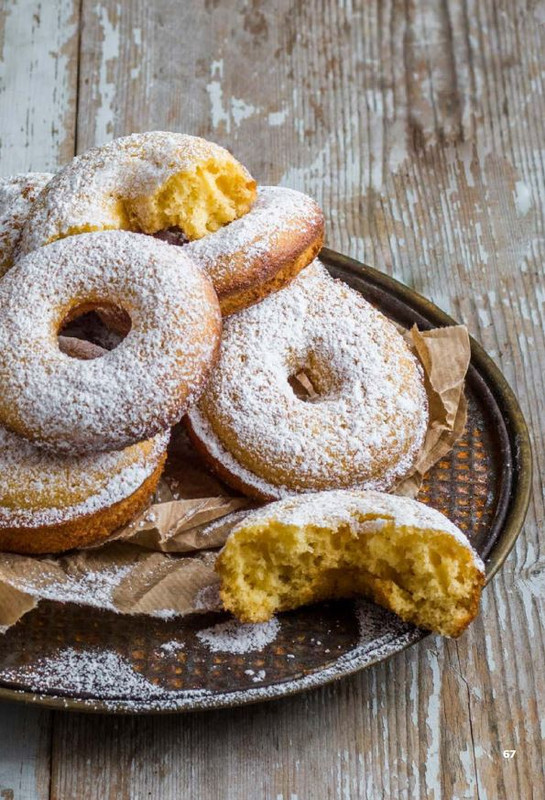 Ric per il mio Bimby Spec Mar Apr 2026 (4)