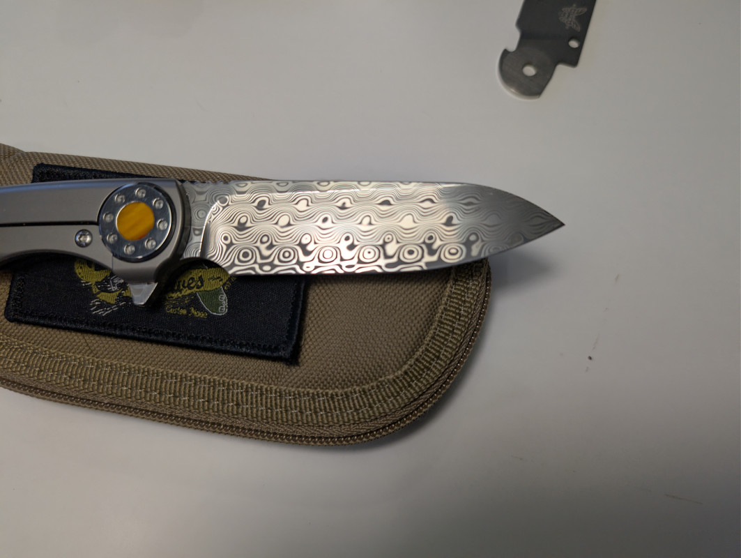 PXL 20251029 202631521