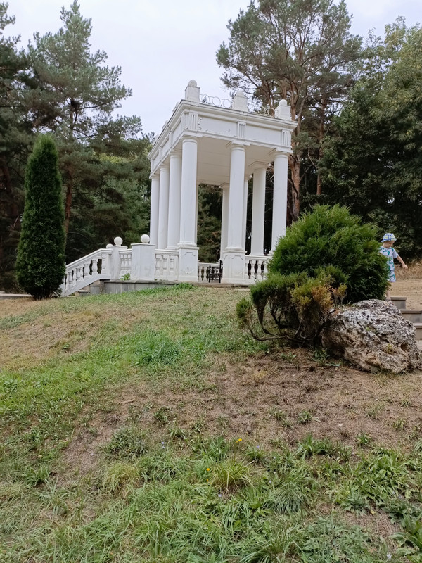 IMG_20240824_131428_124