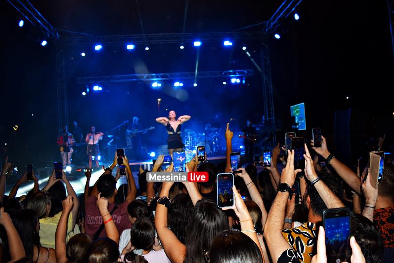 PAPARIZOUDSC-0653