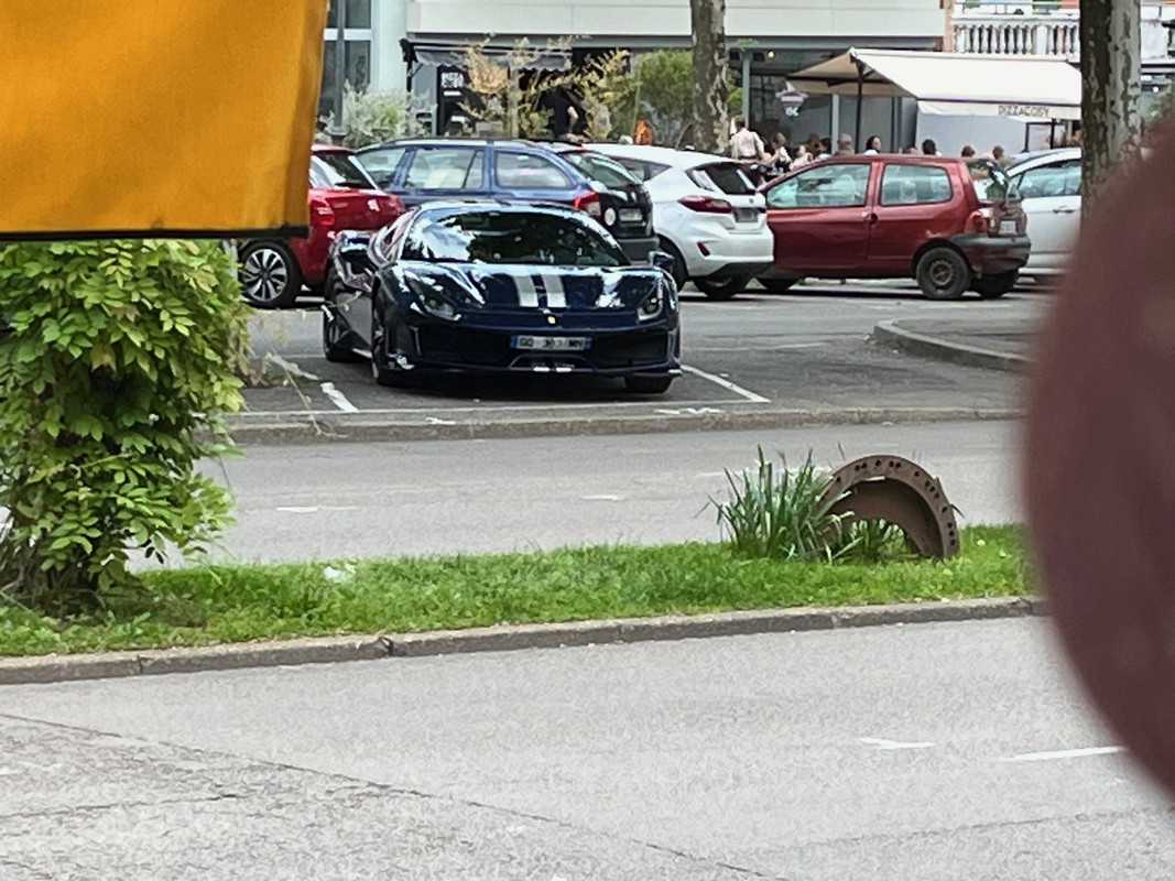 [Image: Ferrari-488-pista-Nicolas-2025-05-03-2.jpg]