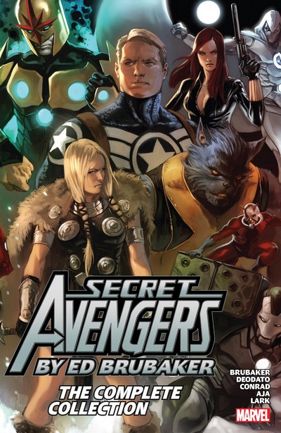 Secret-Avengers-by-Ed-Brubaker-The-Complete-Collection-2018