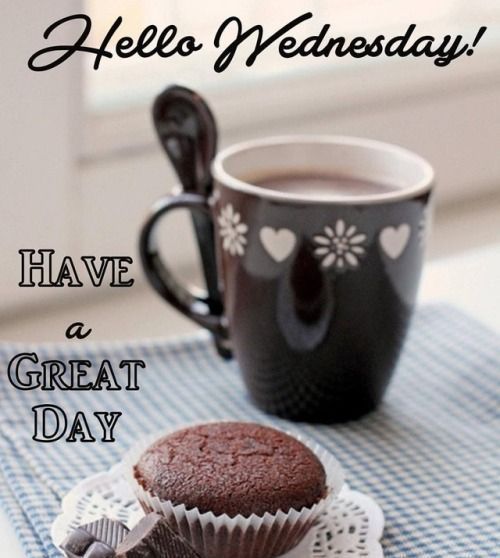 Eh-Nq-N3m-MRIWSd0wk-V9gs-TJ35Vu-Lw7k-C-5Bo-Rde-Qk8Jr-A0ax-KEPNSWIMX4o-In0w-ZF