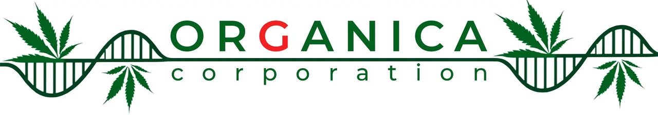 1000007779