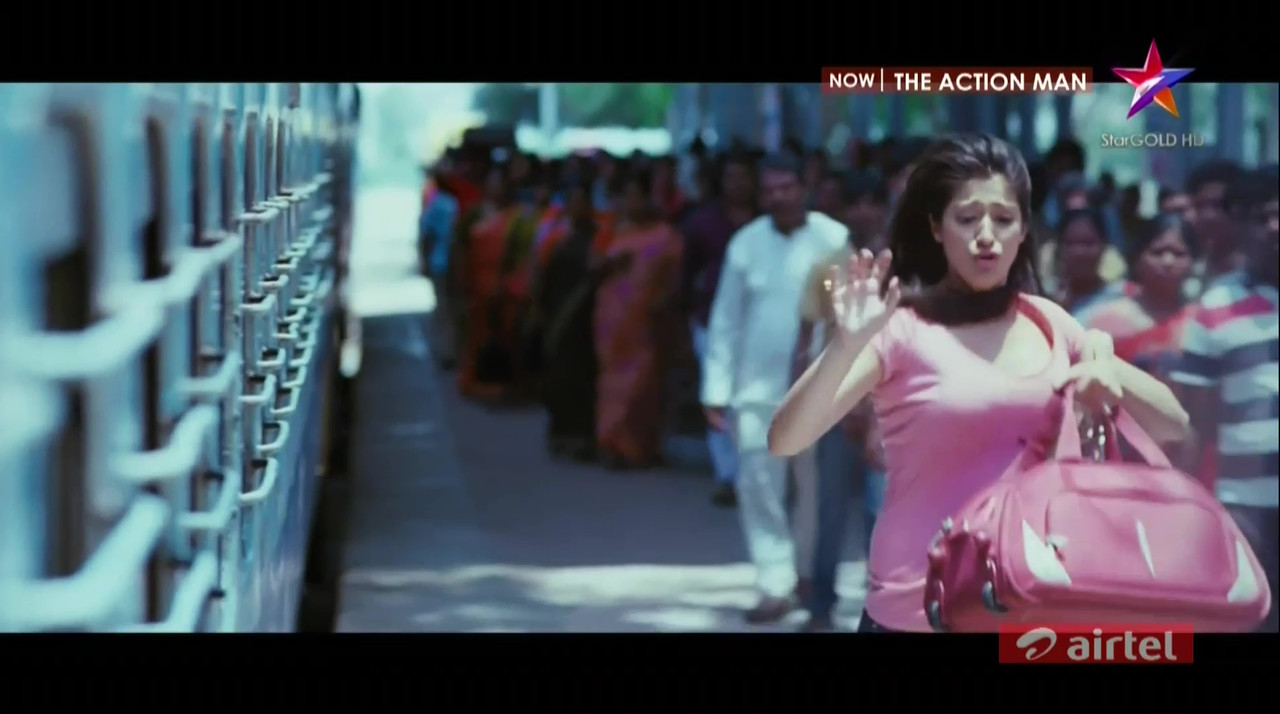 vlcsnap-2021-06-09-11h24m15s879